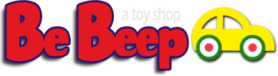 Be Beep toys